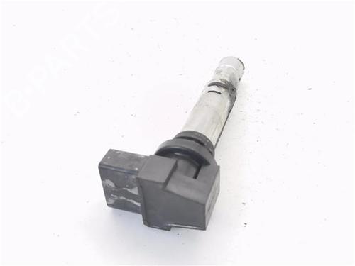 Bobine VW GOLF IV (1J1) 1.4 16V | BP26568222M94 