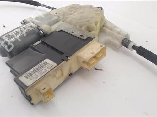 Other CITROËN C4 Coupe (LA_) | BP29993313O1