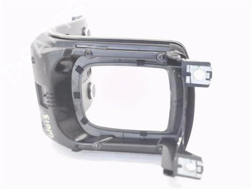 Climate control VOLVO C30 (533) 1.6 D | BP36477238I5 - Image 5