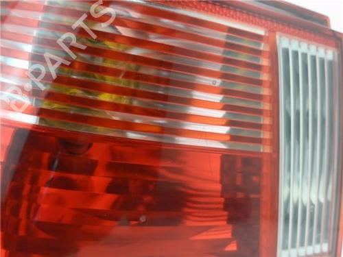 Left taillight SEAT IBIZA II (6K1)  | BP24316338C34 