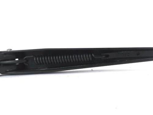 Front windshield wiper arm SEAT ATECA (KH7, KHP) 1.5 TSI | BP37261143C143 - Image 8
