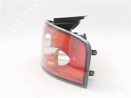 Right taillight SEAT IBIZA III (6L1) 1.9 SDI | BP32162153C35