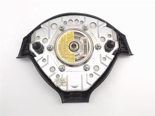 Førerens kollisjonspute SEAT LEON (1M1)  | BP13043866C9 