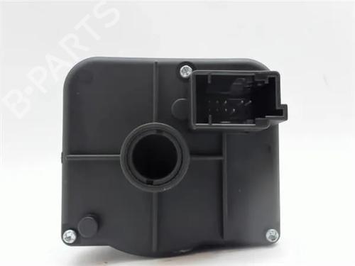 Switch MERCEDES-BENZ A-CLASS (W169) A 160 CDI (169.006, 169.306) | BP10903073I30 