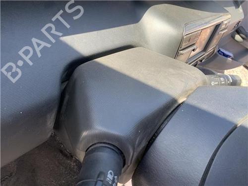 BP32417533O1 main image