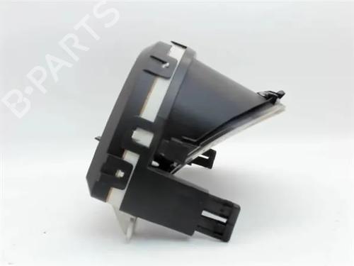 Instrument cluster FIAT PUNTO (188_)  | BP10938218C47 