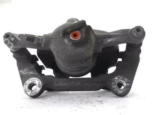 Left front brake caliper SEAT ATECA (KH7, KHP) 1.5 TSI | BP38176987M105 - Image 5