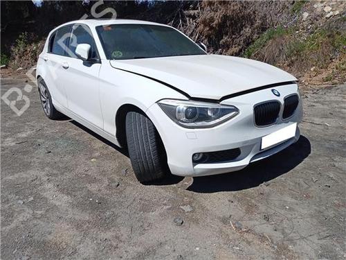Pipe BMW 1 (F20) 116 d | BP29135119M125 