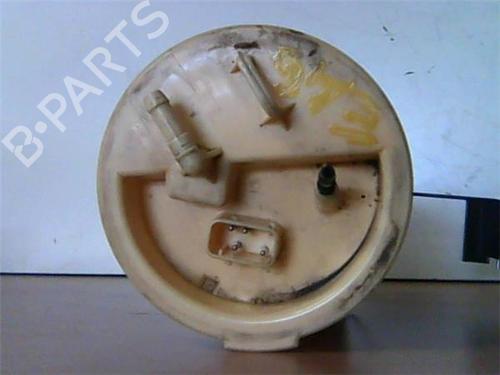 Fuel pump BMW 3 (E46) 320 d | BP9635100M76 