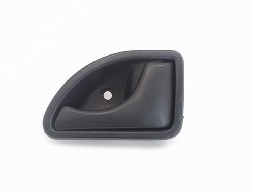 Used Front right interior door handle RENAULT KANGOO (KC0/1_) [1997-2025]  14981929
