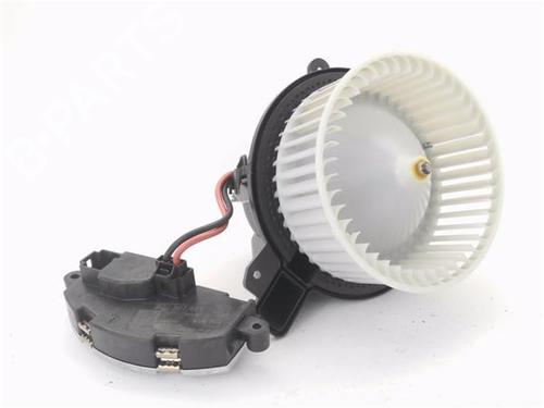 heater-blower-motor-seat-ibiza-v-kj1-kjg-2017-33730274 main image