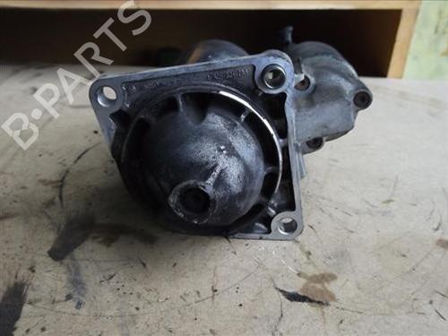 Starter ALFA ROMEO 147 (937_)  | BP12149207M8 