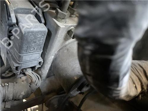 BP32450676M43 main image