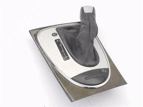 Shift knob MERCEDES-BENZ E-CLASS (W211)  | BP24870116I34 
