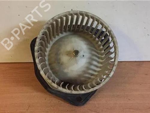 Heater blower motor DAEWOO LANOS (KLAT) 1.6 16V | BP12596268M62 