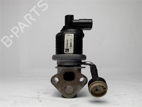 Other VW POLO IV (9N_, 9A_)  | BP14343939O1 