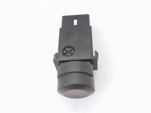 Warning switch KIA SORENTO I (JC) | BP27163063I22