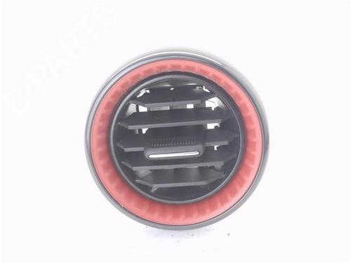 Used Grille Grille SEAT IBIZA V (KJ1, KJG) 1.0 TSI (110 hp) 40150771 40150771