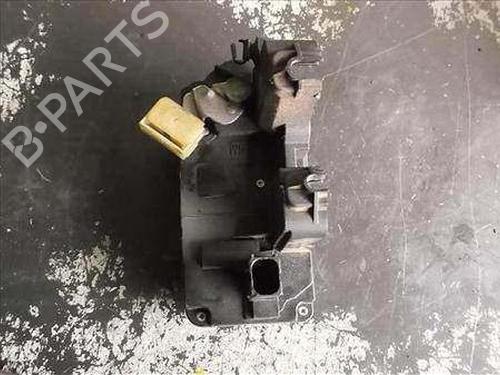 Rear left lock OPEL VECTRA C (Z02)  | BP25718603C100 