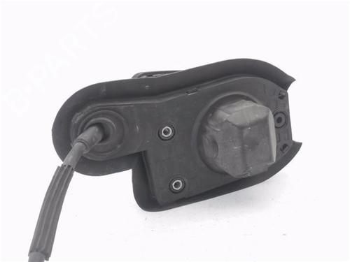 Gear lever BMW 3 (E46) | BP33220879M90 - Image 6