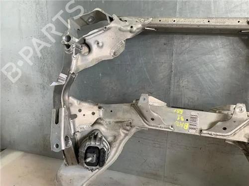 Subframe BMW 1 (E87)  | BP25978449M9 