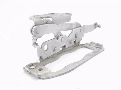 Hinge/Door check strap MERCEDES-BENZ C-CLASS (W204) C 280 (204.054) | BP24538884C146 