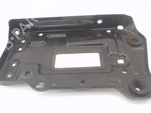 Support MERCEDES-BENZ B-CLASS Sports Tourer (W246, W242) B 200 CDI (246.201) | BP29280946C155 