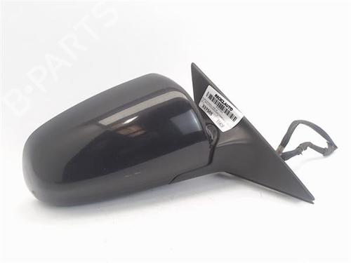 Used Right mirror AUDI A3 (8P1) 2.0 TDI (170 hp) 13921534