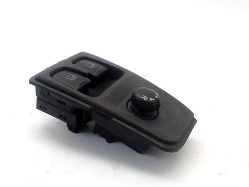 Switch SMART FORTWO Coupe (451)  | BP25007317I30 