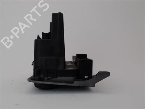 Climate control ALFA ROMEO 147 (937_)  | BP28098050I5 