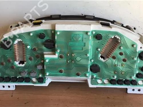 Instrument cluster DAEWOO NUBIRA (J100) 1.6 16V | BP12112181C47 