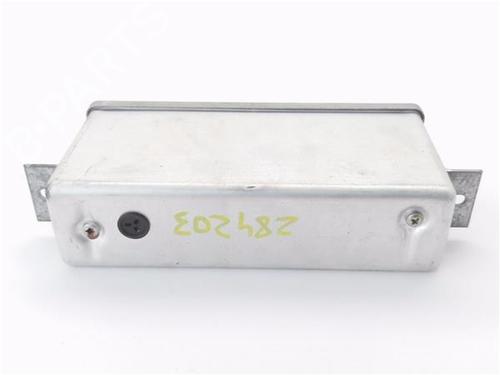 Electronic module BMW 5 (E34) 535 i | BP10983049M83