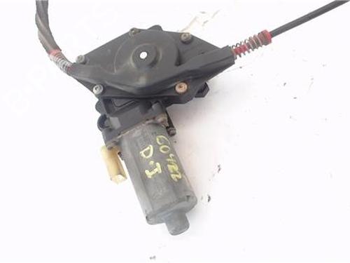 Autre FORD KA (RB_)  | BP29587571O1 