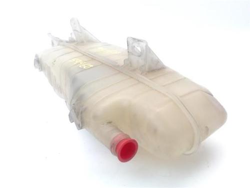 Expansion tank NISSAN MICRA III (K12)  | BP24035671C120
