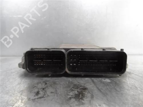 Electronic module VW GOLF V (1K1) 2.0 TDI | BP10982861M83 