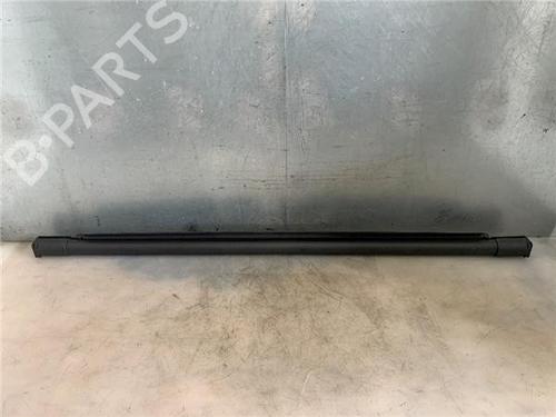 Used Rear parcel shelf OPEL COMBO Box Body/MPV 1.3 CDTI 16V (69 hp) 30135415