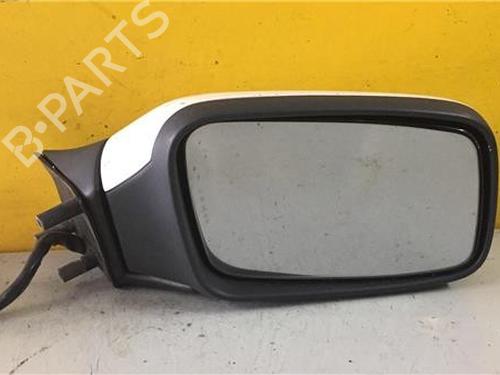 Right mirror VOLVO 850 (854)  | BP13049247C27 