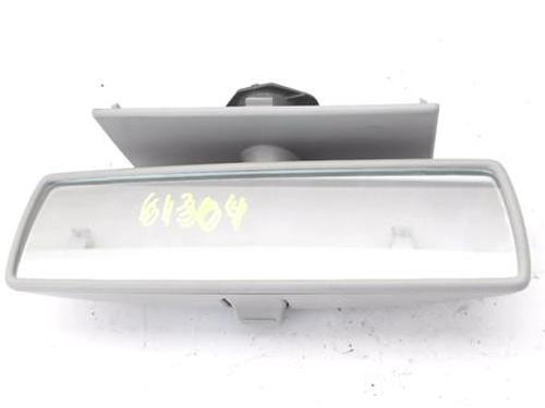 Spiegel binnen Spiegel binnen SEAT ALTEA XL (5P5, 5P8) 1.6 TDI (105 hp) 37260992 37260992