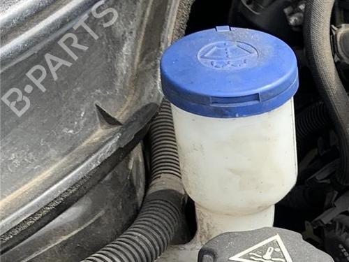 BP29254912O1 main image