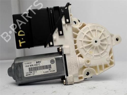rear-right-window-mechanism-vw-golf-v-1k1-19-tdi-1k4839402-1k0959704-2003-2004-2005-2006-2007-2008-2009-2010-14344374 main image