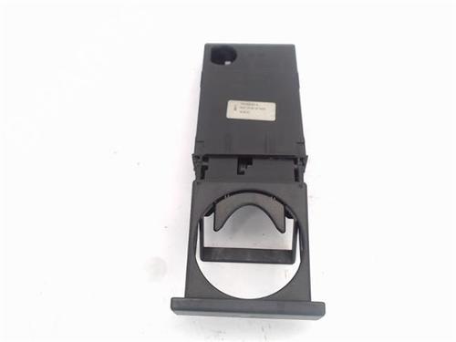 Cup/Object holder SEAT ALHAMBRA (7V8, 7V9)  | BP14345367I37 