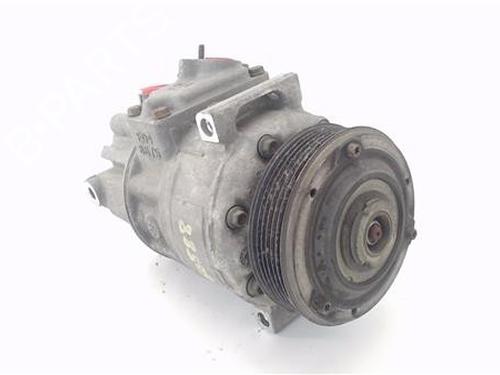 AC-Kompressor AC-Kompressor VW GOLF V (1K1) 1.9 TDI (105 hp) 33731287 33731287