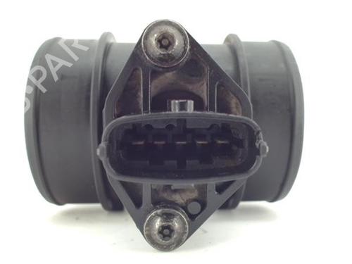 Mass air flow sensor UMM SANTA FÉ I (SM)  | BP10405169M95 