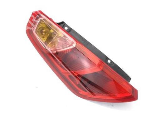 Used Left taillight Left taillight 36231017 36231017