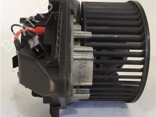 Heater blower motor CITROËN XSARA (N1) 1.6 i | BP9661524M62 