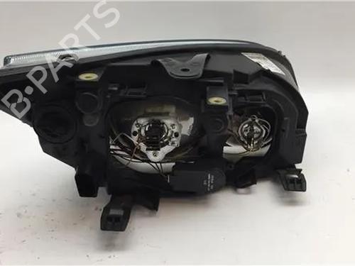 Left headlight FORD FOCUS II (DA_, HCP, DP) 1.6 | BP11342784C28 
