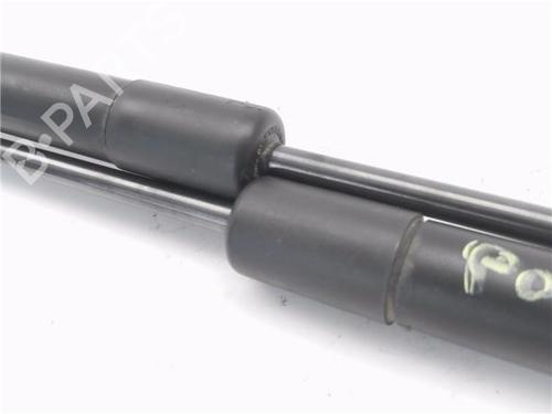 Tailgate lift support CHEVROLET ZAFIRA  | BP30135508C138 