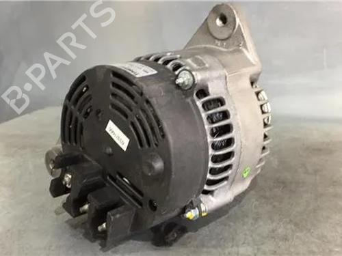 Alternator FORD ESCORT VI Turnier (GAL, ANL) 1.8 TD | BP9759241M7 