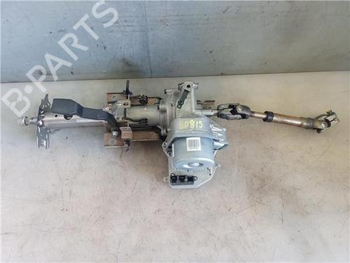 Steering column HYUNDAI i30 (FD) 1.6 CRDi | BP37261164M21 - Image 3