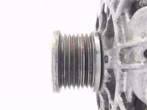 Alternator NISSAN PRIMASTAR Van (X83) 1.9 dCi 100 | BP29755046M7 